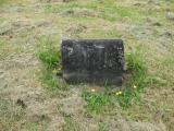 image of grave number 926797
